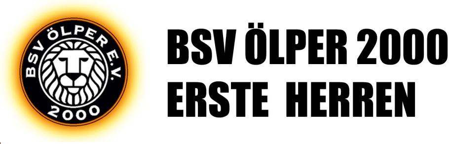 (c) Bsv-ölper-erste-herren.de